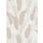 10344-02 Tapeten Erismann Melissa Farbe beige Vinyltapete auf Vlies