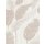 10344-02 Tapeten Erismann Melissa Farbe beige Vinyltapete auf Vlies