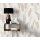 10344-02 Tapeten Erismann Melissa Farbe beige Vinyltapete auf Vlies
