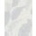 10344-31 Tapeten Erismann Melissa Farbe grau Vinyltapete auf Vlies