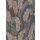 10344-47 Tapeten Erismann Melissa Farbe braun Vinyltapete auf Vlies