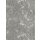10358-15 Tapeten Erismann Melissa Farbe grau Vinyltapete auf Vlies
