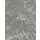 10358-15 Tapeten Erismann Melissa Farbe grau Vinyltapete auf Vlies