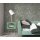 10358-15 Tapeten Erismann Melissa Farbe grau Vinyltapete auf Vlies