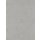 10358-48 Tapeten Erismann Melissa Farbe taupe Vinyltapete auf Vlies