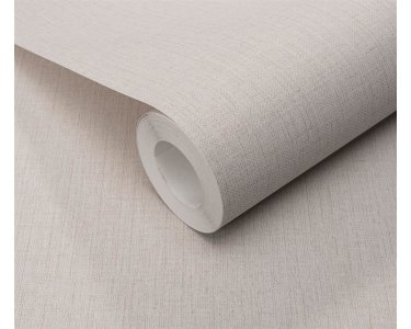 10359-02 Tapeten Erismann Melissa Farbe beige Vinyltapete auf Vlies