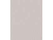 10359-02 Tapeten Erismann Melissa Farbe beige Vinyltapete auf Vlies