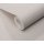 10359-02 Tapeten Erismann Melissa Farbe beige Vinyltapete auf Vlies