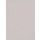 10359-02 Tapeten Erismann Melissa Farbe beige Vinyltapete auf Vlies