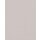 10359-02 Tapeten Erismann Melissa Farbe beige Vinyltapete auf Vlies