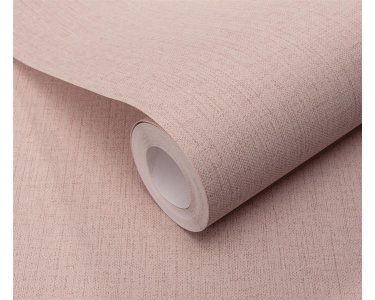 10359-04 Tapeten Erismann Melissa Farbe rose Vinyltapete auf Vlies