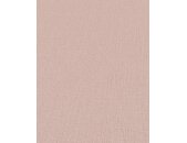 10359-04 Tapeten Erismann Melissa Farbe rose Vinyltapete auf Vlies