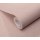 10359-04 Tapeten Erismann Melissa Farbe rose Vinyltapete auf Vlies