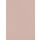 10359-04 Tapeten Erismann Melissa Farbe rose Vinyltapete auf Vlies