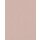 10359-04 Tapeten Erismann Melissa Farbe rose Vinyltapete auf Vlies