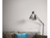 10359-10 Tapeten Erismann Melissa Farbe grau Vinyltapete auf Vlies