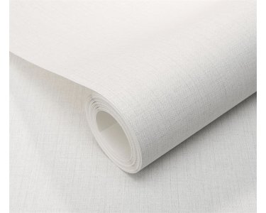 10359-14 Tapeten Erismann Melissa Farbe creme Vinyltapete auf Vlies