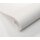 10359-14 Tapeten Erismann Melissa Farbe creme Vinyltapete auf Vlies