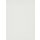 10359-14 Tapeten Erismann Melissa Farbe creme Vinyltapete auf Vlies