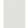10359-14 Tapeten Erismann Melissa Farbe creme Vinyltapete auf Vlies