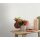10359-14 Tapeten Erismann Melissa Farbe creme Vinyltapete auf Vlies