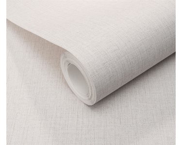 10359-38 Tapeten Erismann Melissa Farbe beige Vinyltapete auf Vlies