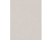 10359-38 Tapeten Erismann Melissa Farbe beige Vinyltapete auf Vlies