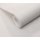 10359-38 Tapeten Erismann Melissa Farbe beige Vinyltapete auf Vlies
