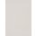 10359-38 Tapeten Erismann Melissa Farbe beige Vinyltapete auf Vlies