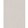 10359-38 Tapeten Erismann Melissa Farbe beige Vinyltapete auf Vlies