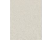 10359-39 Tapeten Erismann Melissa Farbe beige Vinyltapete auf Vlies
