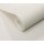 10359-39 Tapeten Erismann Melissa Farbe beige Vinyltapete auf Vlies