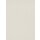 10359-39 Tapeten Erismann Melissa Farbe beige Vinyltapete auf Vlies