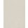 10359-39 Tapeten Erismann Melissa Farbe beige Vinyltapete auf Vlies