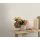 10359-39 Tapeten Erismann Melissa Farbe beige Vinyltapete auf Vlies
