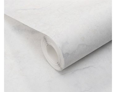 10360-31 Tapeten Erismann Melissa Farbe grau Vinyltapete auf Vlies