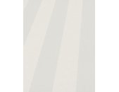 10361-31 Tapeten Erismann Melissa Farbe grau Vinyltapete auf Vlies