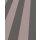 10361-48 Tapeten Erismann Melissa Farbe bronze Vinyltapete auf Vlies
