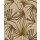 340515 Tapeten Eijffinger Groovy  Farbe braun taupe beige sand Vlies