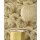 340515 Tapeten Eijffinger Groovy  Farbe braun taupe beige sand Vlies