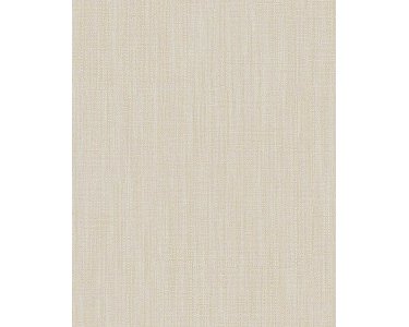 340520 Tapeten Eijffinger Groovy  Farbe weiß creme Vlies