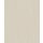 340520 Tapeten Eijffinger Groovy  Farbe weiß creme Vlies