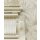 340520 Tapeten Eijffinger Groovy  Farbe weiß creme Vlies