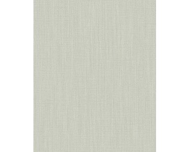 340521 Tapeten Eijffinger Groovy  Farbe blau Vlies