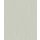 340521 Tapeten Eijffinger Groovy  Farbe blau Vlies