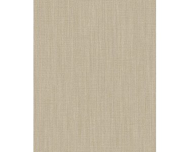 340522 Tapeten Eijffinger Groovy  Farbe grau silber Vlies