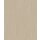 340522 Tapeten Eijffinger Groovy  Farbe grau silber Vlies
