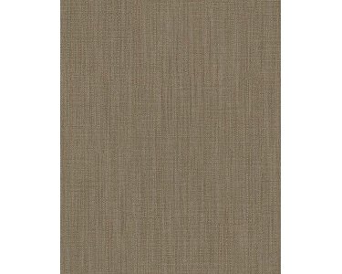 340525 Tapeten Eijffinger Groovy  Farbe braun taupe Vlies