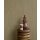 340525 Tapeten Eijffinger Groovy  Farbe braun taupe Vlies