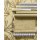 340525 Tapeten Eijffinger Groovy  Farbe braun taupe Vlies